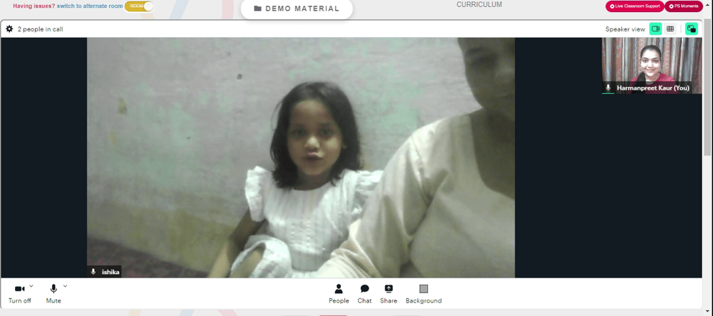 photo-0