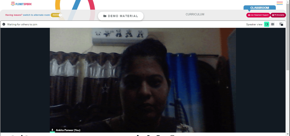 photo-0
