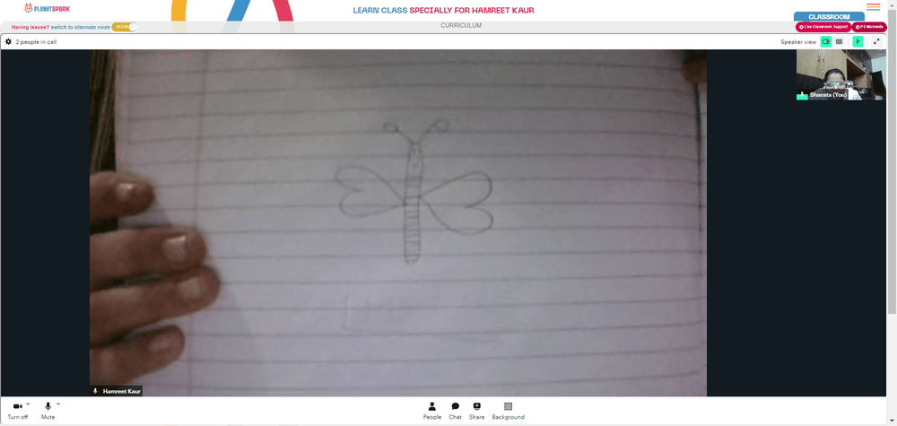 photo-17