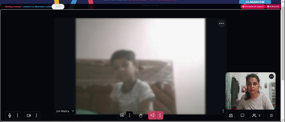 photo-0
