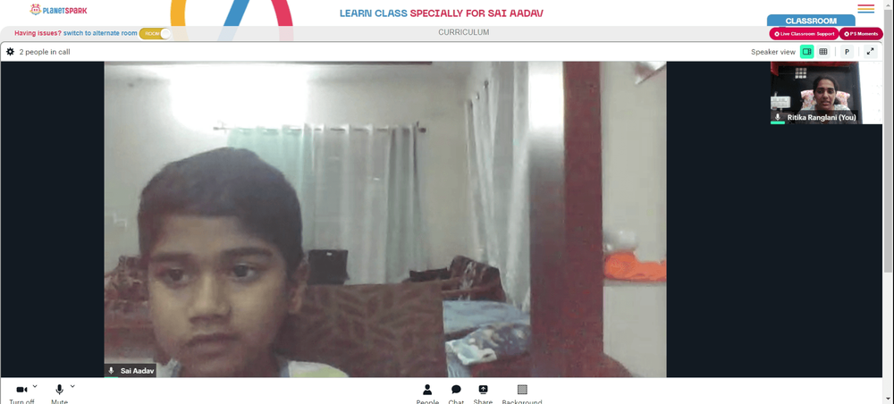 photo-17
