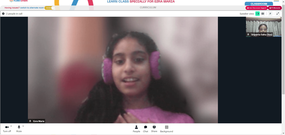 photo-13
