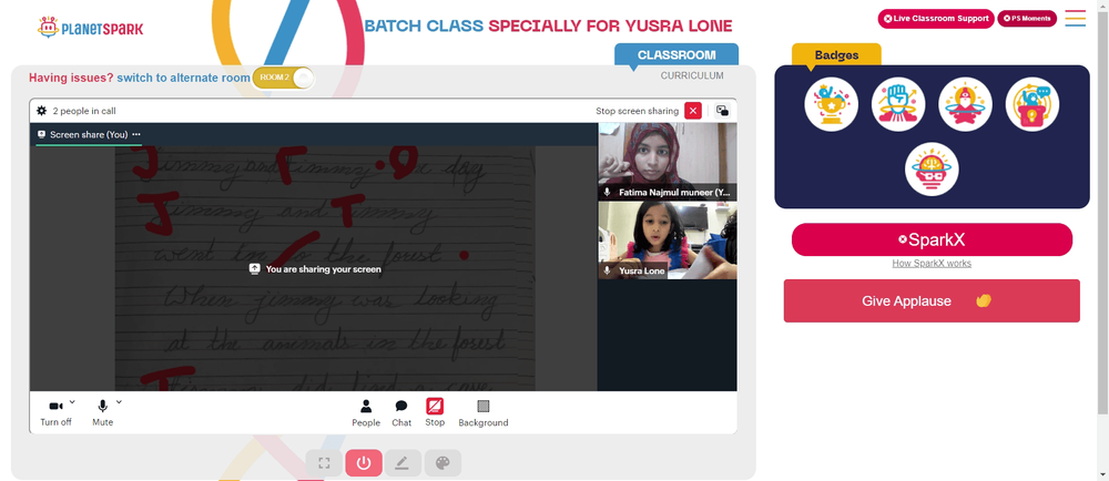 photo-2