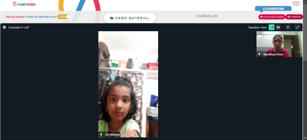 photo-10