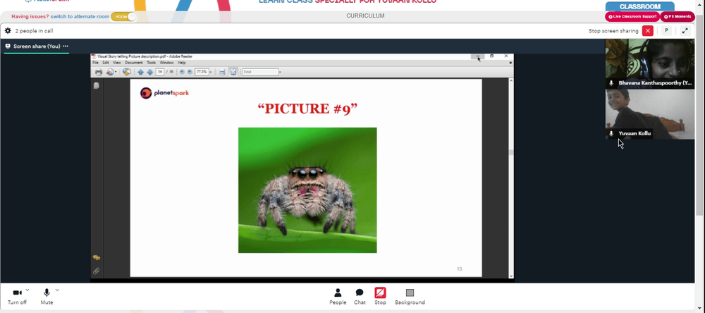photo-10