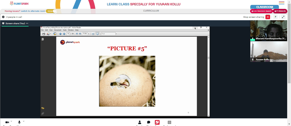 photo-8