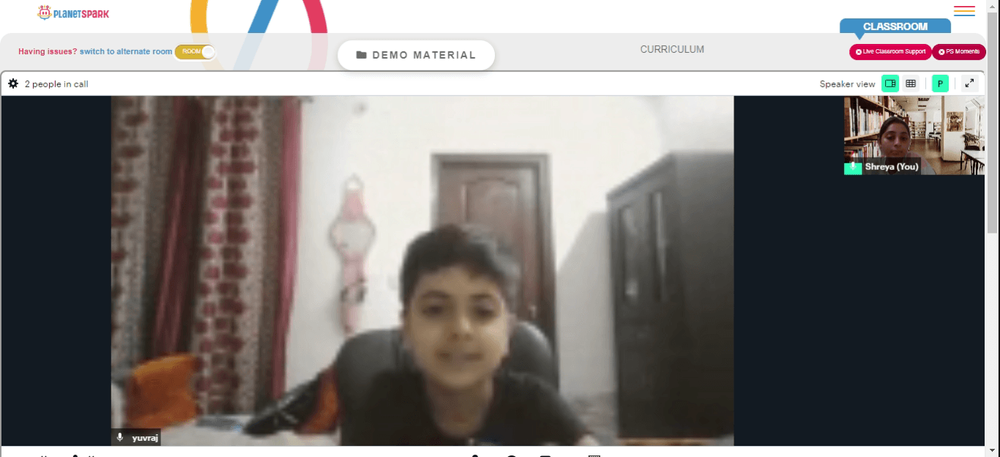photo-7