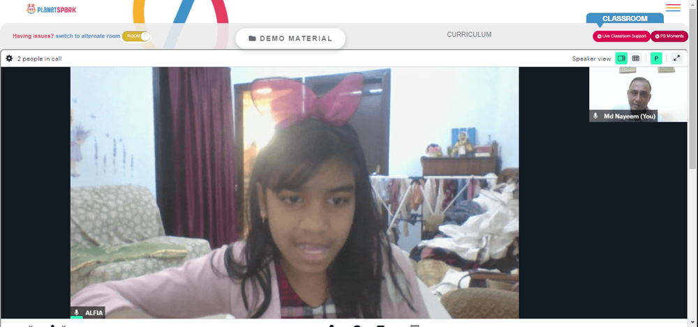 photo-16