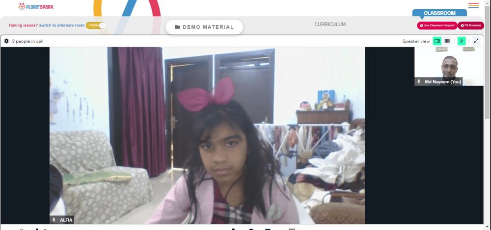 photo-14