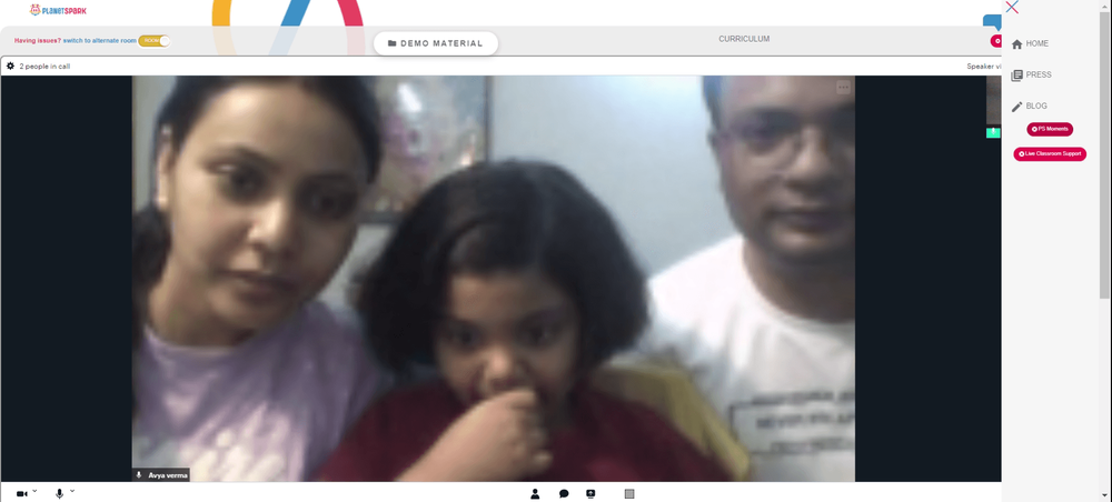 photo-14