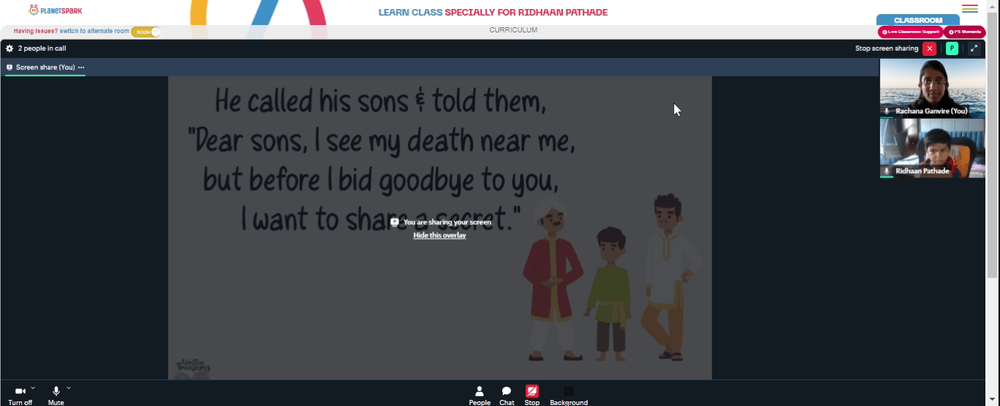 photo-11
