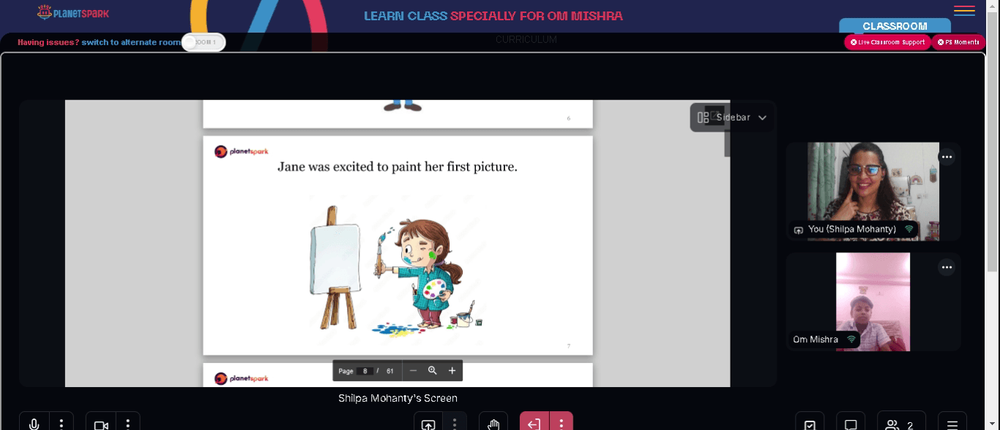 photo-12