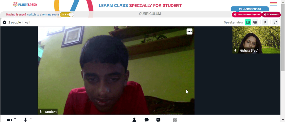 photo-9