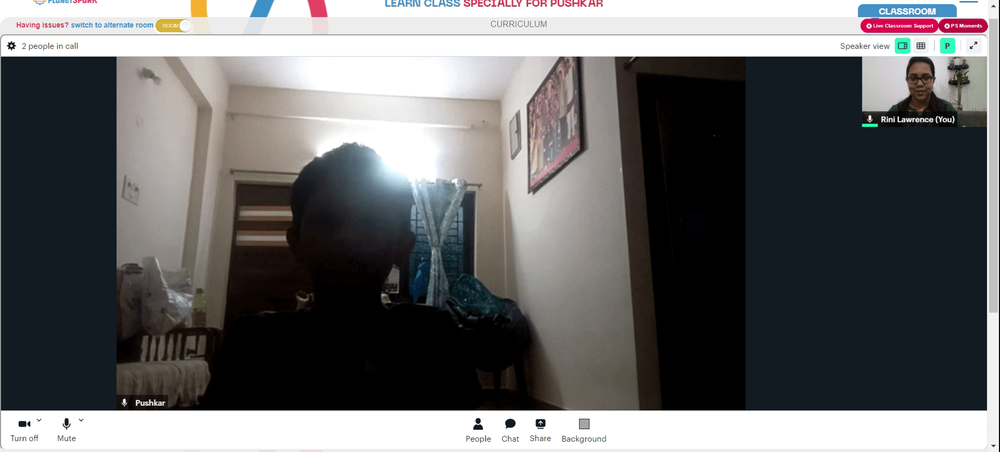 photo-12
