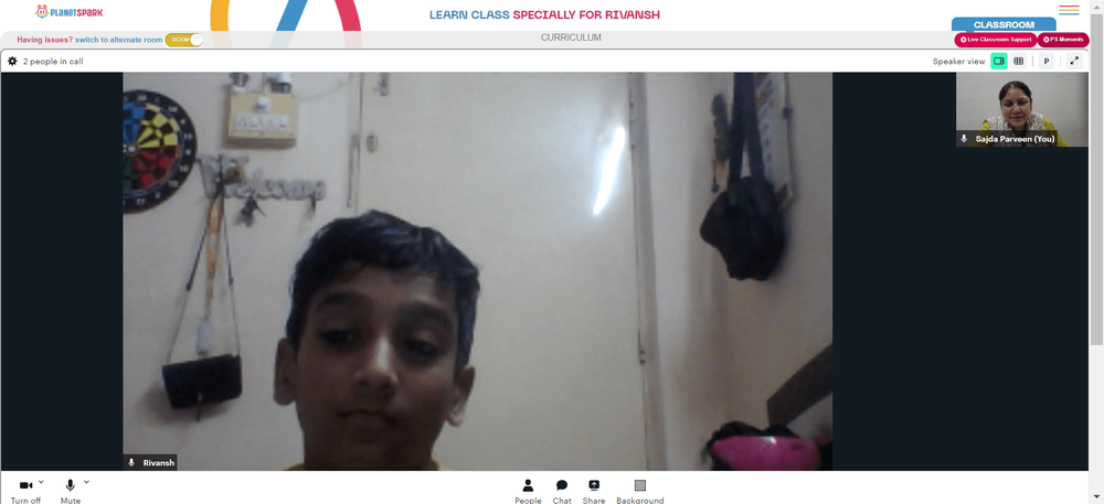 photo-6