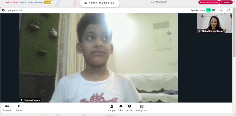 photo-17