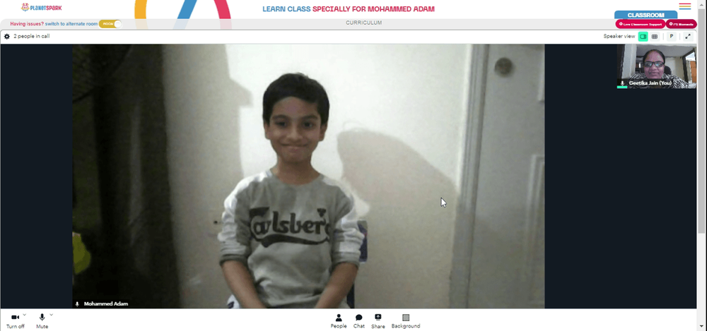 photo-0