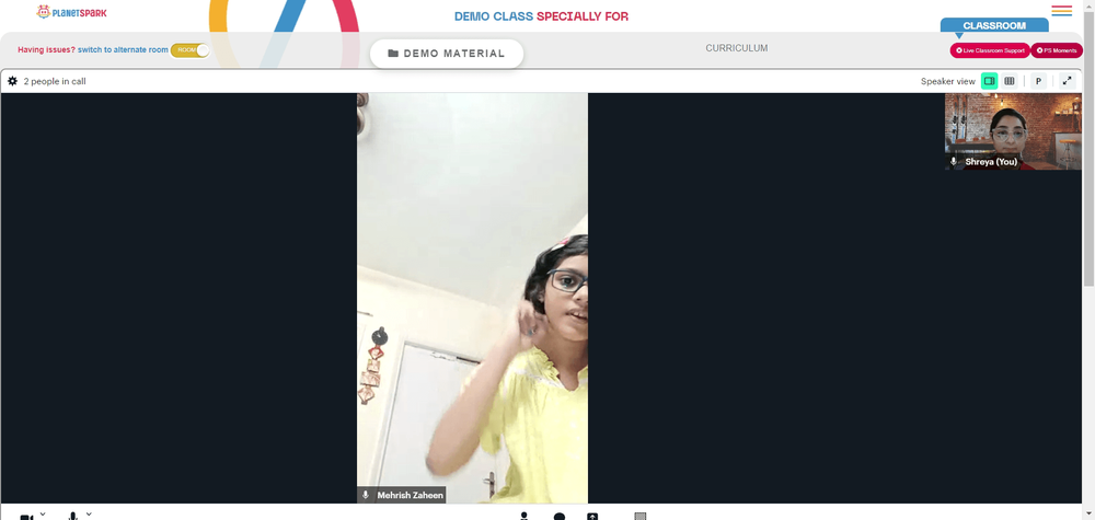 photo-17