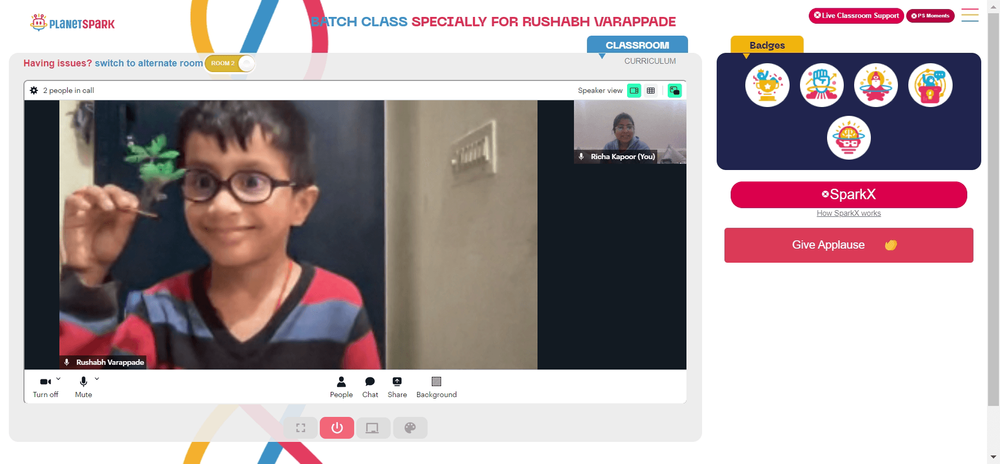 photo-8