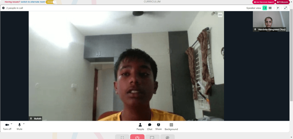 photo-7