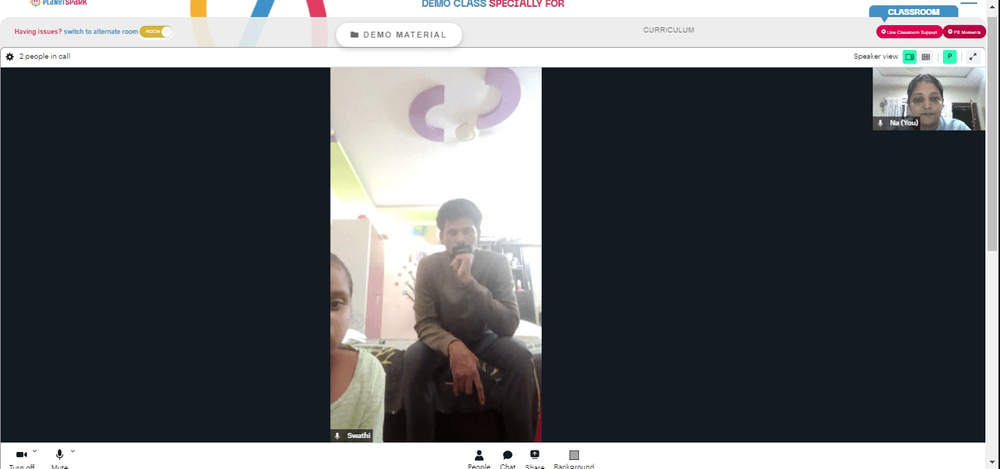 photo-6