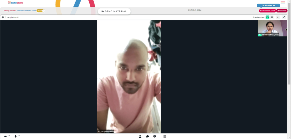 photo-18