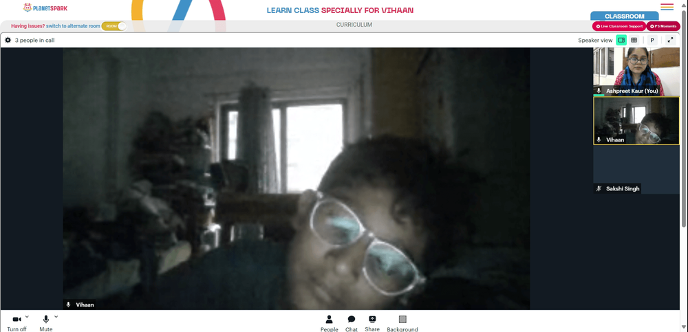 photo-14