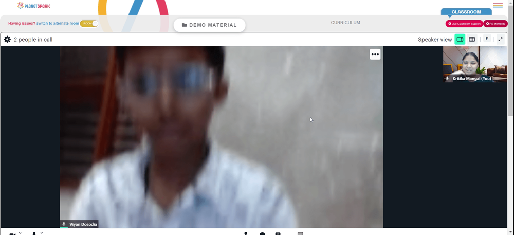 photo-0