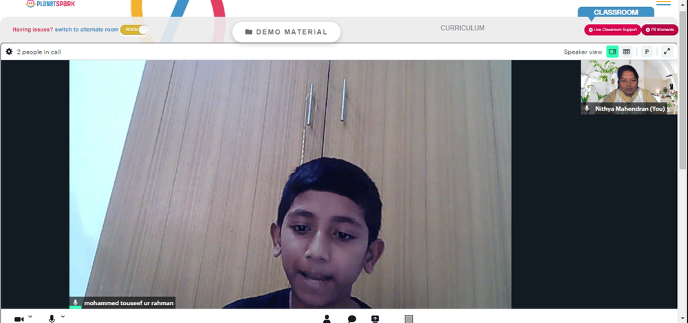 photo-0