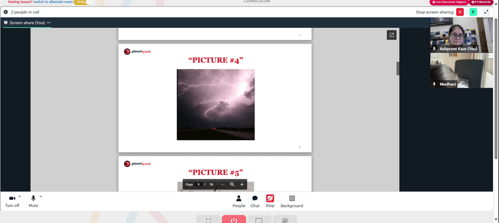 photo-1