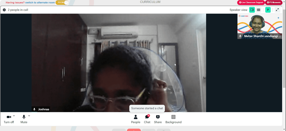 photo-1