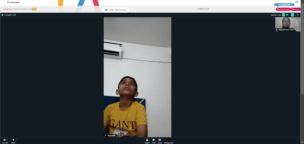 photo-1