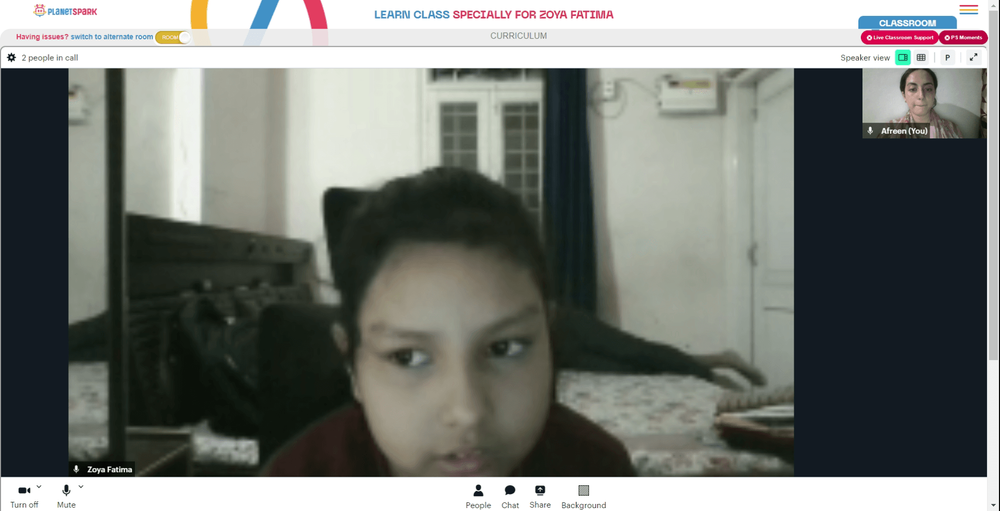 photo-5