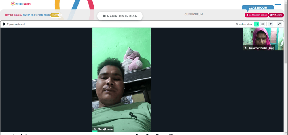 photo-19