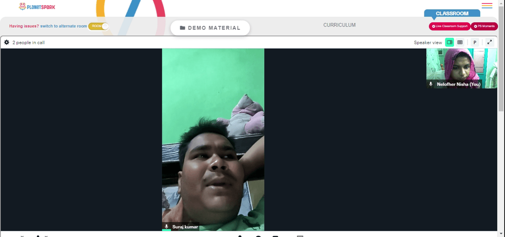 photo-18