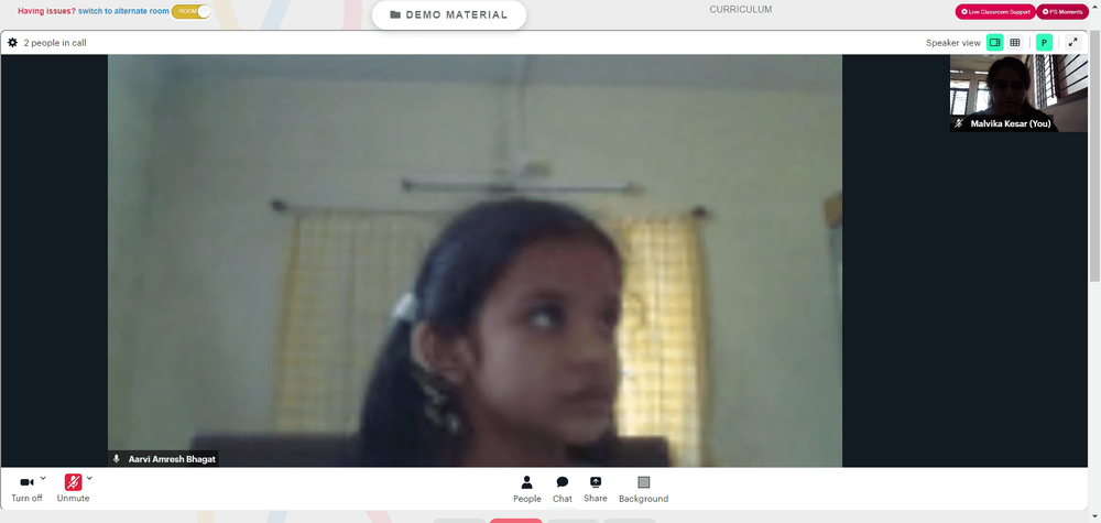 photo-11