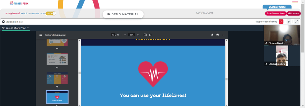 photo-9