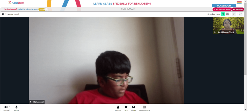 photo-15