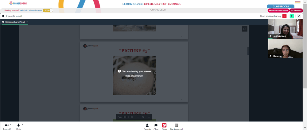 photo-15