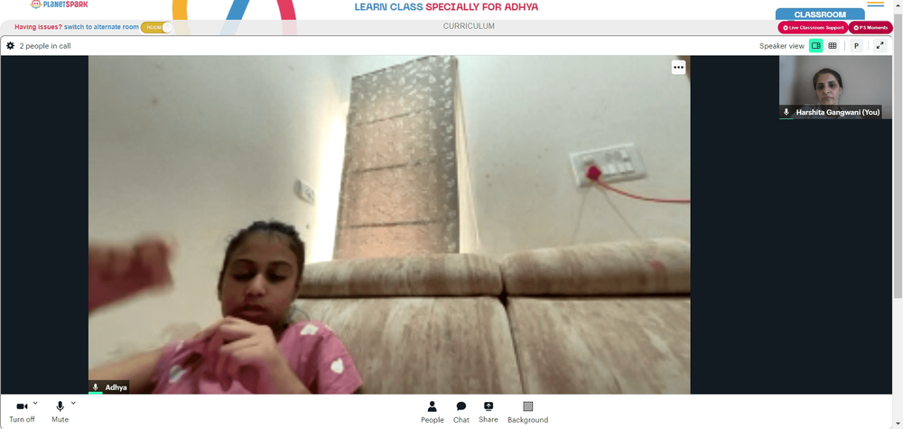 photo-12