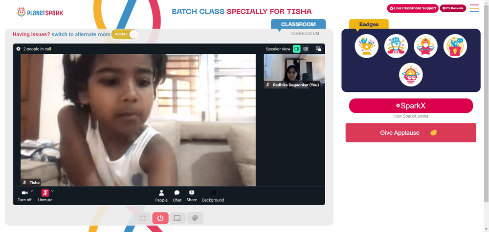photo-19