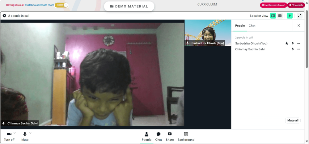 photo-10