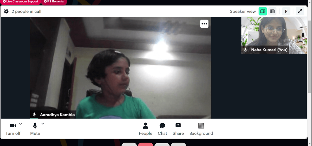 photo-13