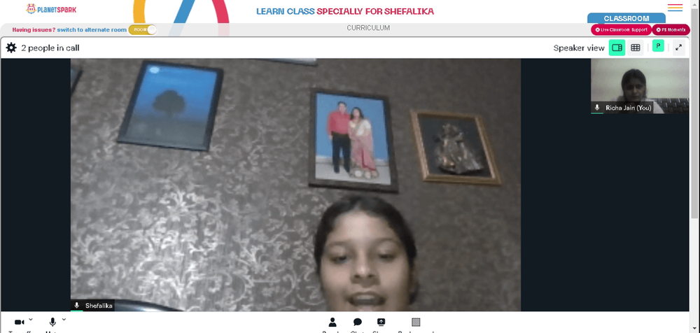 photo-5