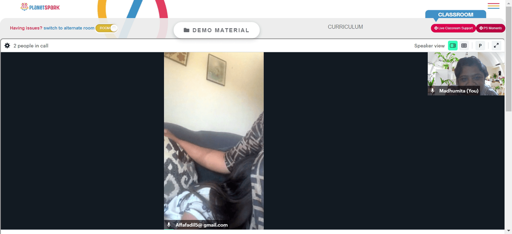 photo-0