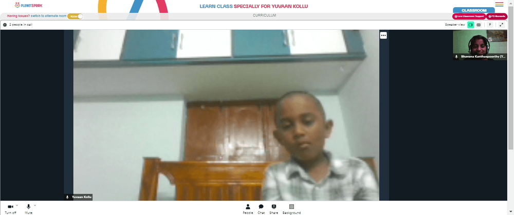 photo-14