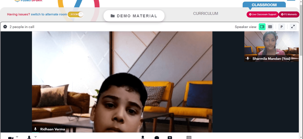 photo-7