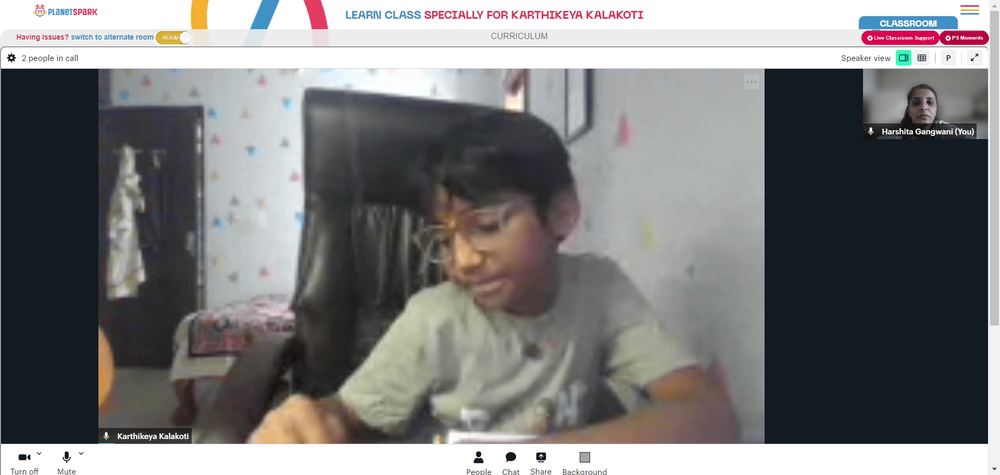 photo-10