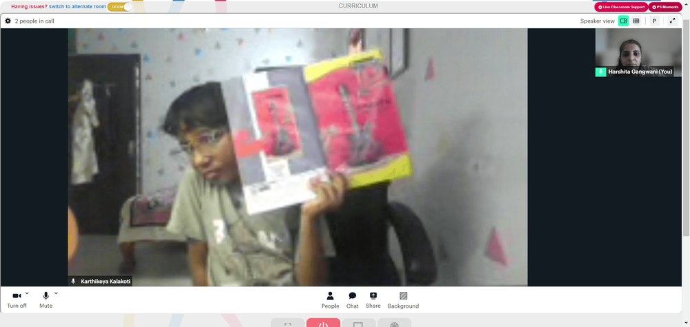 photo-11