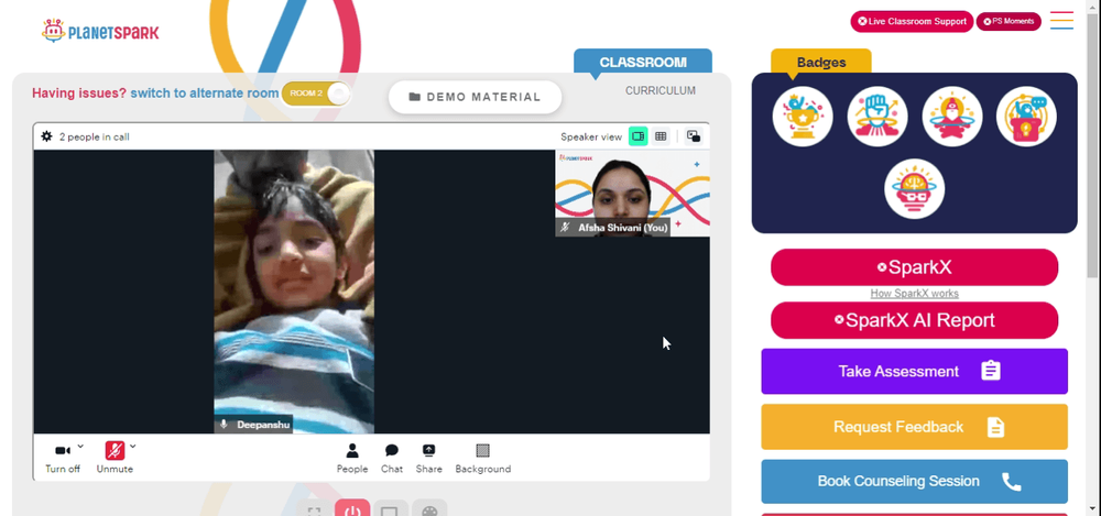 photo-11